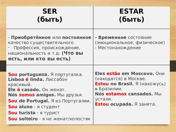 Сравнение