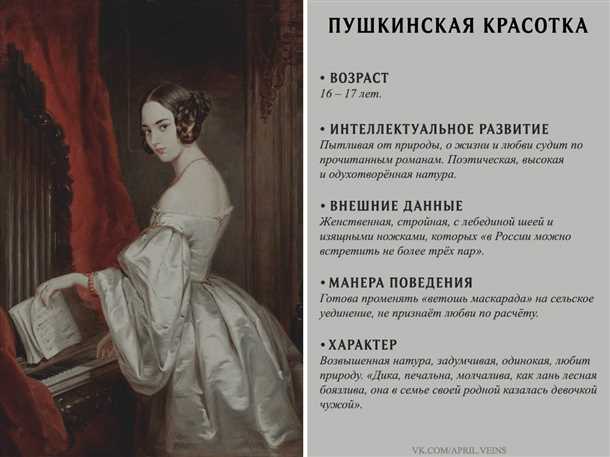 Испанские авторы в современной мировой литературе