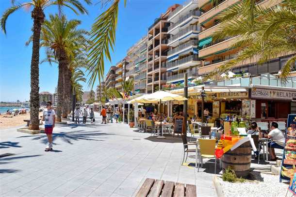 Музей ARQUEOLÓGICO PROVINCIAL DE ALICANTE