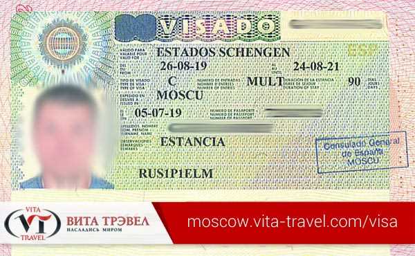 1. Требования и документы
